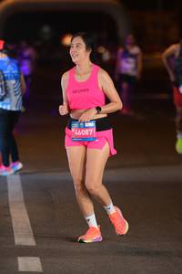 BIB: 
                            <button type="button" onclick="openModal(24350972)" class="btn btn-primary btn-sm float-right btn-popup" data-toggle="modal" data-target=".modal-high-quality">
                        <i class="fas fa-shopping-cart"></i> Add to Cart
                    </button>
                                            <button type="button" onclick="isThisMe(24350972, true)" class="btn btn-success btn-sm float-right btn-popup btn-isme hidden" data-toggle="tooltip" data-placement="bottom" title="นี่คือรูปของคุณใช่ไหม คลิกที่นี่เพื่อเอาเข้าอัลบั้ม">
                        <i class="fas fa-plus"></i> Add to album
                    </button>
                    <button type="button" onclick="isThisMe(24350972, false)" class="btn btn-warning btn-sm float-right btn-popup btn-isnotme hidden">
                        <i class="fas fa-ban"></i> Remove from album
                    </button>